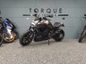 USED 2015 65 DUCATI DIAVEL 1198 Titanium Ltd Edition 295/500 Nationwide Delivery &pound;149