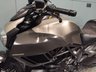 USED 2015 65 DUCATI DIAVEL 1198 Titanium Ltd Edition 295/500 Nationwide Delivery &pound;149