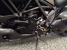 USED 2015 65 DUCATI DIAVEL 1198 Titanium Ltd Edition 295/500 Nationwide Delivery &pound;149