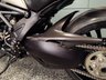 USED 2015 65 DUCATI DIAVEL 1198 Titanium Ltd Edition 295/500 Nationwide Delivery &pound;149