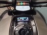 USED 2015 65 DUCATI DIAVEL 1198 Titanium Ltd Edition 295/500 Nationwide Delivery &pound;149
