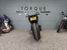 USED 2015 65 DUCATI DIAVEL 1198 Titanium Ltd Edition 295/500 Nationwide Delivery &pound;149