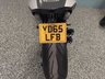 USED 2015 65 DUCATI DIAVEL 1198 Titanium Ltd Edition 295/500 Nationwide Delivery &pound;149