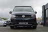 USED 2019 19 VOLKSWAGEN TRANSPORTER 2.0 BiTDI T32 POP UP ROOF CONVERSION  4 berth campervan AMAZING SPEC  4dr  DSG 4Motion SWB Euro 6 (s/s) (204 ps) Stunning Camper