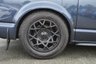 USED 2019 19 VOLKSWAGEN TRANSPORTER 2.0 BiTDI T32 POP UP ROOF CONVERSION  4 berth campervan AMAZING SPEC  4dr  DSG 4Motion SWB Euro 6 (s/s) (204 ps) Stunning Camper