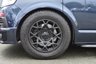 USED 2019 19 VOLKSWAGEN TRANSPORTER 2.0 BiTDI T32 POP UP ROOF CONVERSION  4 berth campervan AMAZING SPEC  4dr  DSG 4Motion SWB Euro 6 (s/s) (204 ps) Stunning Camper