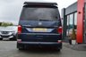 USED 2019 19 VOLKSWAGEN TRANSPORTER 2.0 BiTDI T32 POP UP ROOF CONVERSION  4 berth campervan AMAZING SPEC  4dr  DSG 4Motion SWB Euro 6 (s/s) (204 ps) Stunning Camper