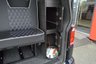 USED 2019 19 VOLKSWAGEN TRANSPORTER 2.0 BiTDI T32 POP UP ROOF CONVERSION  4 berth campervan AMAZING SPEC  4dr  DSG 4Motion SWB Euro 6 (s/s) (204 ps) Stunning Camper