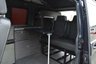 USED 2019 19 VOLKSWAGEN TRANSPORTER 2.0 BiTDI T32 POP UP ROOF CONVERSION  4 berth campervan AMAZING SPEC  4dr  DSG 4Motion SWB Euro 6 (s/s) (204 ps) Stunning Camper