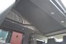 USED 2019 19 VOLKSWAGEN TRANSPORTER 2.0 BiTDI T32 POP UP ROOF CONVERSION  4 berth campervan AMAZING SPEC  4dr  DSG 4Motion SWB Euro 6 (s/s) (204 ps) Stunning Camper