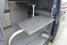 USED 2019 19 VOLKSWAGEN TRANSPORTER 2.0 BiTDI T32 POP UP ROOF CONVERSION  4 berth campervan AMAZING SPEC  4dr  DSG 4Motion SWB Euro 6 (s/s) (204 ps) Stunning Camper