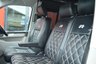 USED 2019 19 VOLKSWAGEN TRANSPORTER 2.0 BiTDI T32 POP UP ROOF CONVERSION  4 berth campervan AMAZING SPEC  4dr  DSG 4Motion SWB Euro 6 (s/s) (204 ps) Stunning Camper