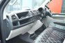 USED 2019 19 VOLKSWAGEN TRANSPORTER 2.0 BiTDI T32 POP UP ROOF CONVERSION  4 berth campervan AMAZING SPEC  4dr  DSG 4Motion SWB Euro 6 (s/s) (204 ps) Stunning Camper