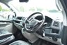 USED 2019 19 VOLKSWAGEN TRANSPORTER 2.0 BiTDI T32 POP UP ROOF CONVERSION  4 berth campervan AMAZING SPEC  4dr  DSG 4Motion SWB Euro 6 (s/s) (204 ps) Stunning Camper