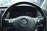 USED 2019 19 VOLKSWAGEN TRANSPORTER 2.0 BiTDI T32 POP UP ROOF CONVERSION  4 berth campervan AMAZING SPEC  4dr  DSG 4Motion SWB Euro 6 (s/s) (204 ps) Stunning Camper