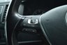 USED 2019 19 VOLKSWAGEN TRANSPORTER 2.0 BiTDI T32 POP UP ROOF CONVERSION  4 berth campervan AMAZING SPEC  4dr  DSG 4Motion SWB Euro 6 (s/s) (204 ps) Stunning Camper