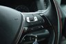 USED 2019 19 VOLKSWAGEN TRANSPORTER 2.0 BiTDI T32 POP UP ROOF CONVERSION  4 berth campervan AMAZING SPEC  4dr  DSG 4Motion SWB Euro 6 (s/s) (204 ps) Stunning Camper