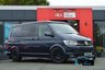 USED 2019 19 VOLKSWAGEN TRANSPORTER 2.0 BiTDI T32 POP UP ROOF CONVERSION  4 berth campervan AMAZING SPEC  4dr  DSG 4Motion SWB Euro 6 (s/s) (204 ps) Stunning Camper
