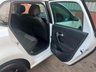 USED 2017 17 VOLKSWAGEN POLO 1.2 TSI BlueMotion Tech Match Hatchback 5dr Petrol Manual Euro 6 (s/s) (90 ps) *FSH *ZERO DEPO FINANCE *1  OWNER