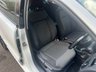 USED 2017 17 VOLKSWAGEN POLO 1.2 TSI BlueMotion Tech Match Hatchback 5dr Petrol Manual Euro 6 (s/s) (90 ps) *FSH *ZERO DEPO FINANCE *1  OWNER