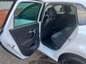 USED 2017 17 VOLKSWAGEN POLO 1.2 TSI BlueMotion Tech Match Hatchback 5dr Petrol Manual Euro 6 (s/s) (90 ps) *FSH *ZERO DEPO FINANCE *1  OWNER