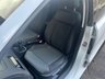 USED 2017 17 VOLKSWAGEN POLO 1.2 TSI BlueMotion Tech Match Hatchback 5dr Petrol Manual Euro 6 (s/s) (90 ps) *FSH *ZERO DEPO FINANCE *1  OWNER