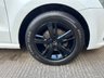 USED 2017 17 VOLKSWAGEN POLO 1.2 TSI BlueMotion Tech Match Hatchback 5dr Petrol Manual Euro 6 (s/s) (90 ps) *FSH *ZERO DEPO FINANCE *1  OWNER