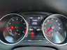 USED 2017 17 VOLKSWAGEN POLO 1.2 TSI BlueMotion Tech Match Hatchback 5dr Petrol Manual Euro 6 (s/s) (90 ps) *FSH *ZERO DEPO FINANCE *1  OWNER