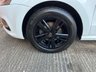 USED 2017 17 VOLKSWAGEN POLO 1.2 TSI BlueMotion Tech Match Hatchback 5dr Petrol Manual Euro 6 (s/s) (90 ps) *FSH *ZERO DEPO FINANCE *1  OWNER