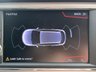 USED 2018 68 SEAT LEON 1.6 TDI SE Dynamic ST 5dr Diesel Manual Euro 6 (s/s) (115 ps) 