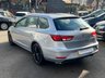 USED 2018 68 SEAT LEON 1.6 TDI SE Dynamic ST 5dr Diesel Manual Euro 6 (s/s) (115 ps) 