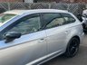 USED 2018 68 SEAT LEON 1.6 TDI SE Dynamic ST 5dr Diesel Manual Euro 6 (s/s) (115 ps) 