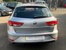 USED 2018 68 SEAT LEON 1.6 TDI SE Dynamic ST 5dr Diesel Manual Euro 6 (s/s) (115 ps) 