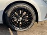 USED 2018 68 SEAT LEON 1.6 TDI SE Dynamic ST 5dr Diesel Manual Euro 6 (s/s) (115 ps) 