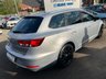 USED 2018 68 SEAT LEON 1.6 TDI SE Dynamic ST 5dr Diesel Manual Euro 6 (s/s) (115 ps) 