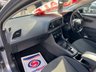 USED 2018 68 SEAT LEON 1.6 TDI SE Dynamic ST 5dr Diesel Manual Euro 6 (s/s) (115 ps) 