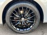 USED 2018 68 SEAT LEON 1.6 TDI SE Dynamic ST 5dr Diesel Manual Euro 6 (s/s) (115 ps) 
