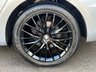 USED 2018 68 SEAT LEON 1.6 TDI SE Dynamic ST 5dr Diesel Manual Euro 6 (s/s) (115 ps) 
