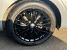 USED 2018 68 SEAT LEON 1.6 TDI SE Dynamic ST 5dr Diesel Manual Euro 6 (s/s) (115 ps) 