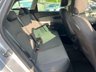 USED 2018 68 SEAT LEON 1.6 TDI SE Dynamic ST 5dr Diesel Manual Euro 6 (s/s) (115 ps) 