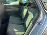 USED 2018 68 SEAT LEON 1.6 TDI SE Dynamic ST 5dr Diesel Manual Euro 6 (s/s) (115 ps) 