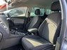 USED 2018 68 SEAT LEON 1.6 TDI SE Dynamic ST 5dr Diesel Manual Euro 6 (s/s) (115 ps) 
