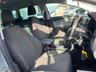USED 2018 68 SEAT LEON 1.6 TDI SE Dynamic ST 5dr Diesel Manual Euro 6 (s/s) (115 ps) 