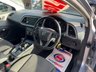 USED 2018 68 SEAT LEON 1.6 TDI SE Dynamic ST 5dr Diesel Manual Euro 6 (s/s) (115 ps) 