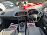 USED 2018 68 SEAT LEON 1.6 TDI SE Dynamic ST 5dr Diesel Manual Euro 6 (s/s) (115 ps) 