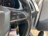 USED 2018 68 SEAT LEON 1.6 TDI SE Dynamic ST 5dr Diesel Manual Euro 6 (s/s) (115 ps) 