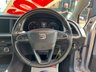 USED 2018 68 SEAT LEON 1.6 TDI SE Dynamic ST 5dr Diesel Manual Euro 6 (s/s) (115 ps) 