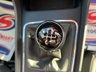 USED 2018 68 SEAT LEON 1.6 TDI SE Dynamic ST 5dr Diesel Manual Euro 6 (s/s) (115 ps) 