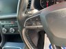 USED 2018 68 SEAT LEON 1.6 TDI SE Dynamic ST 5dr Diesel Manual Euro 6 (s/s) (115 ps) 