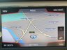 USED 2018 68 SEAT LEON 1.6 TDI SE Dynamic ST 5dr Diesel Manual Euro 6 (s/s) (115 ps) 